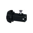 Siemens - Toeb./onderd. laagsp.-schakeltechn. 8Ud1900-2Ha00