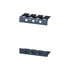 Siemens - Toeb./onderd. laagsp.-schakeltechn. 3Va9114-0Kb01