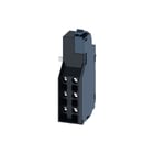 Siemens - Toeb./onderd. laagsp.-schakeltechn. 3Va9988-0Aa21