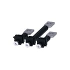 Siemens - Toeb./onderd. laagsp.-schakeltechn. 3va91130qe00