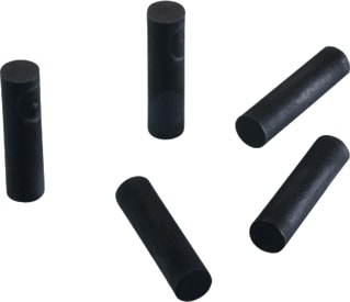 Pflitsch - BO Afsluitstop 546906