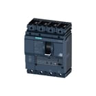 Siemens - Vermogensschakelaar vermschk 3va21636hm420aa0