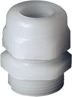 Pflitsch - Wartel kabel-/buisinvoer 548319