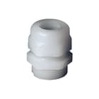 Pflitsch - Wartel kabel-/buisinvoer 548329