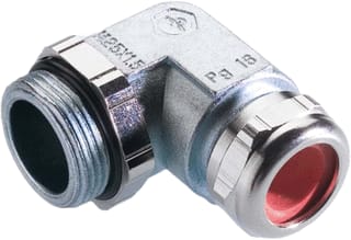 Pflitsch - Wartel kabel-/buisinvoer 548425