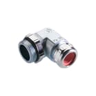 Pflitsch - Wartel kabel-/buisinvoer 548425