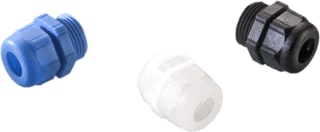 Pflitsch - Wartel kabel-/buisinvoer 548546