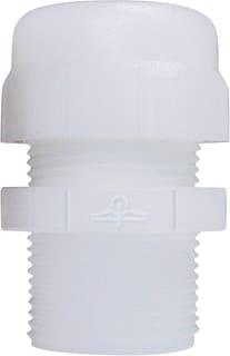 Pflitsch - Wartel kabel-/buisinvoer 548550