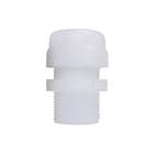Pflitsch - Wartel kabel-/buisinvoer 548550