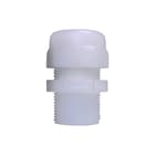 Pflitsch - Wartel kabel-/buisinvoer 548561