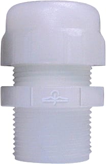 Pflitsch - Wartel kabel-/buisinvoer 548567