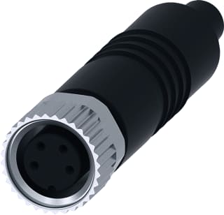 Siemens - Toebeh./onderdelen v eindschakelaar 3sx56013ga05