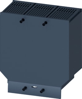 Siemens - Toeb./onderd. laagsp.-schakeltechn. 3Va92210Wg30