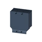 Siemens - Toeb./onderd. laagsp.-schakeltechn. 3Va92210Wg30