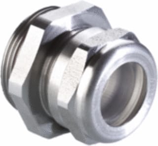 Pflitsch - Wartel kabel-/buisinvoer 548984