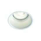 Delta Light - DEEP RINGO Downlight/spot/schijnwerper 202 11 26 B