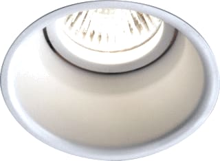 Delta Light - DEEP RINGO Downlight/spot/schijnwerper 202 11 26 W