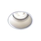 Delta Light - DEEP RINGO Downlight/spot/schijnwerper 202 11 26 W