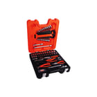 Bahco - gereedschapset DOP-/GERDSCHSET S81MIX