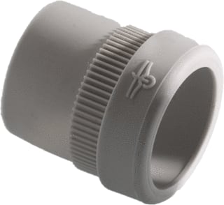 Pflitsch - UNI Kabeldoorvoertule 549390