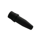 Pflitsch - Kabeldoorvoertule 549405