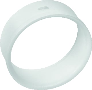 Delta Light - TECHNICAL Lichtt. toebeh.v verlichtingsarm. ltoearm 414 03 00 w