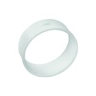 Delta Light - TECHNICAL Lichtt. toebeh.v verlichtingsarm. ltoearm 414 03 00 w