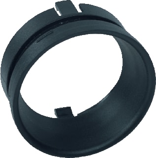 Delta Light - TECHNICAL Lichtt. toebeh.v verlichtingsarm. Spy Tube S B
