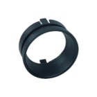 Delta Light - TECHNICAL Lichtt. toebeh.v verlichtingsarm. Spy Tube S B