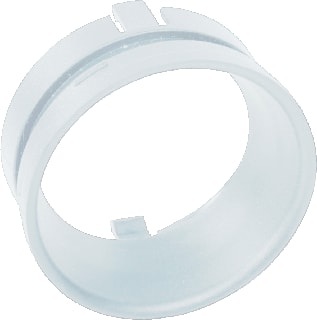 Delta Light - TECHNICAL Lichtt. toebeh.v verlichtingsarm. spy tube s w