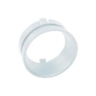 Delta Light - TECHNICAL Lichtt. toebeh.v verlichtingsarm. spy tube s w