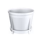Delta Light - TECHNICAL Lichtt. toebeh.v verlichtingsarm. Spy Tube W
