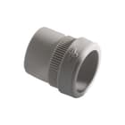 Pflitsch - UNI Kabeldoorvoertule 549720