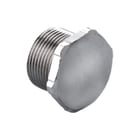 Pflitsch - Afdichtdop kabelinvoer 660848