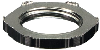 Pflitsch - GMM Kerfmoer Wartelmoer kabel-/buisinvoer 224Pa Ms M24