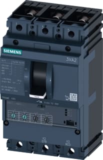Siemens - Vermogensschakelaar vermschk 3va21405hm320aa0