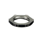Pflitsch - GMM Kerfmoer Wartelmoer kabel-/buisinvoer 230Pa Ms M30