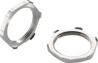 Pflitsch - GMM Kerfmoer Wartelmoer kabel-/buisinvoer 660887