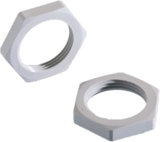 Pflitsch - Wartelmoer kabel-/buisinvoer 660975
