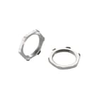 Pflitsch - GM Kerfmoer Wartelmoer kabel-/buisinvoer 661016
