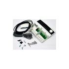 Nefit Bosch - SolarLine Toeb./onderd. duurzame energie opw. Control Solar Sc20/2