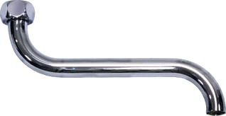 Vaillant - MAG Toeb./onderd. gasgestookte cv-ketel Uitloop 150Mm