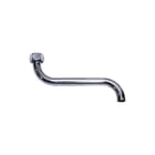 Vaillant - MAG Toeb./onderd. gasgestookte cv-ketel Uitloop 150Mm