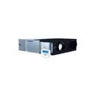 Orcon - WTU EC-E WTW apparaat utiliteit Orcon Wtw Wtu-800-Ec-E+Regin