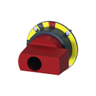 Siemens - Deurkoppeling schakelaar deurkppschak 3va92870gc05