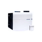 Orcon - MVS-15 Woonhuisventilator Orcon Mvs-15Rh Co2B Woonvent.