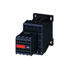 Siemens - Hulprelais 3Rh2271-2Bb40