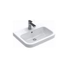 Villeroy & Boch - Architectura Wastafel / Fontein Wast55 Mo W