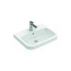 Villeroy & Boch - Architectura Wastafel / Fontein Wast60 Mo W