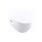 Villeroy & Boch - Architectura Closet Wndcls Alpw